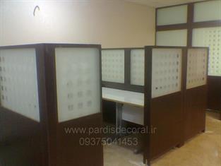 Wooden partition pictures (44)